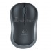 Logitech Wireless Mouse